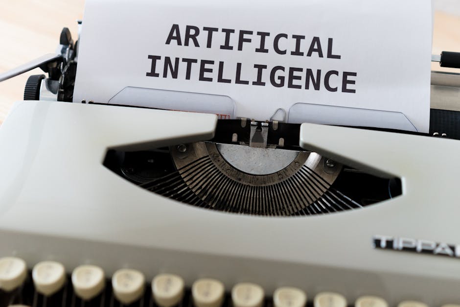 Best AI Writing Tools in 2026