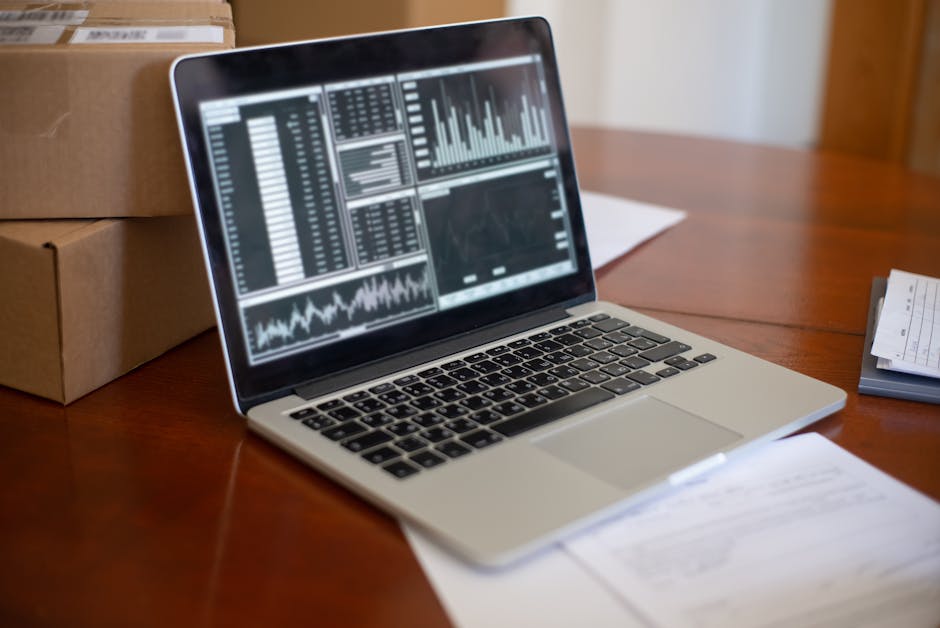Best AI Tools for Small Business Owners in 2026