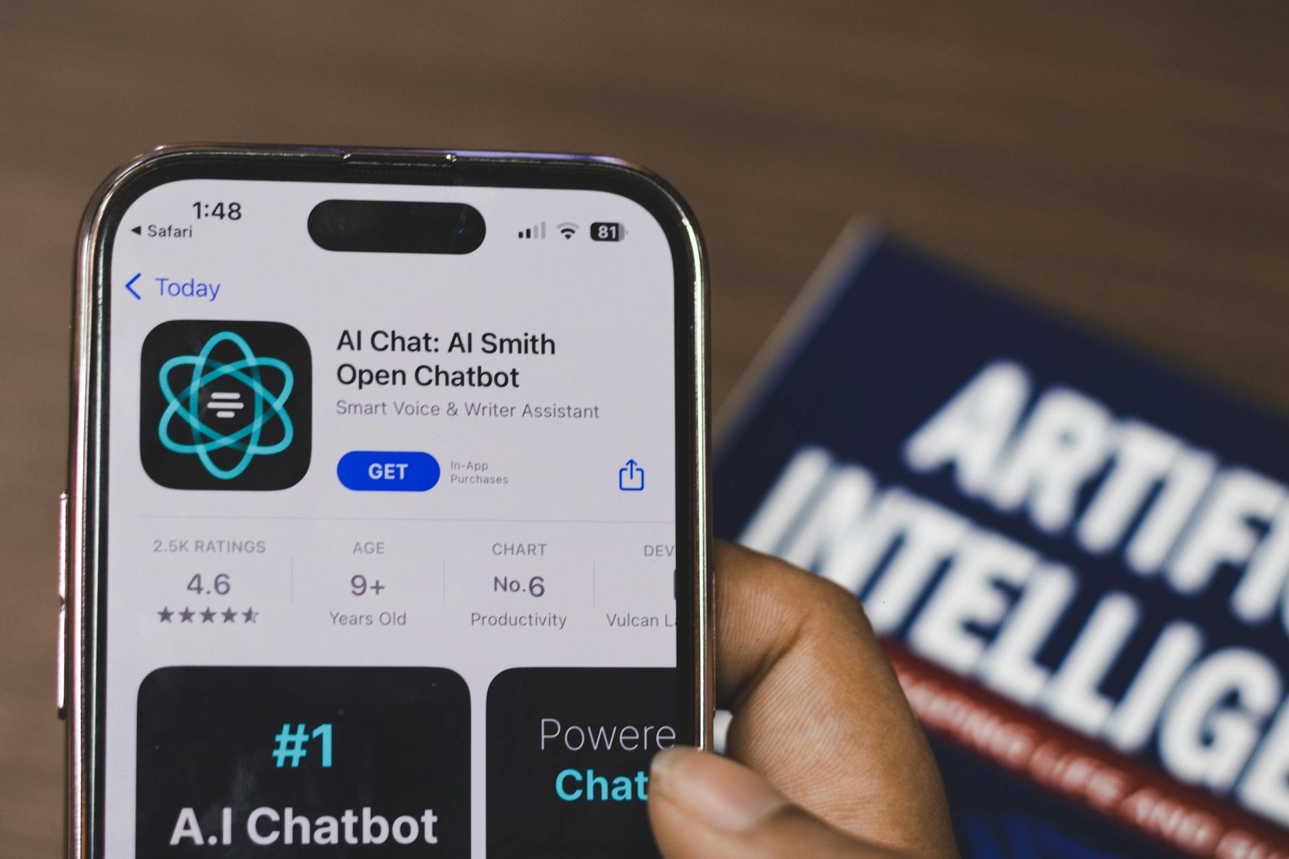 CustomGPT.ai Review 2026