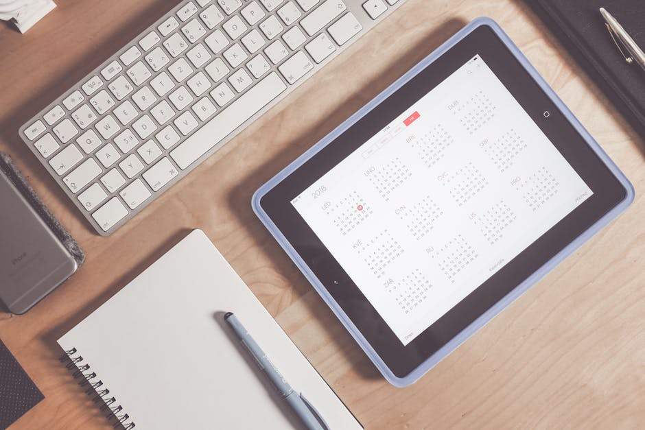 How to Use AI to Organize Your Entire Life