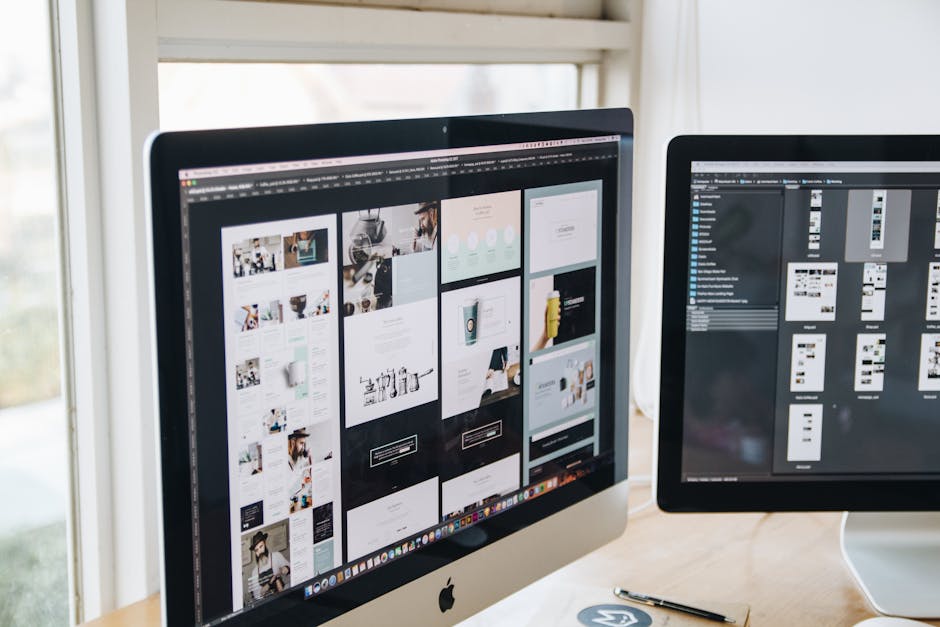 The Ultimate AI Tools Stack for $100/Month