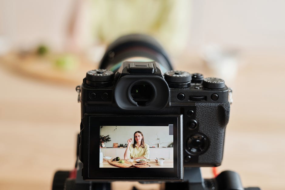 Best AI Tools for YouTube Creators