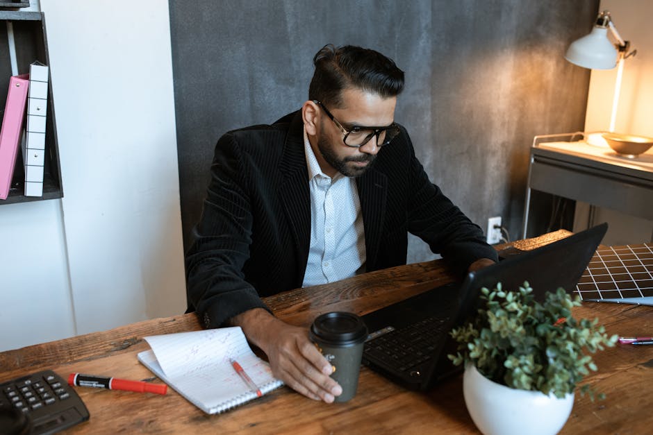 How AI Can Save Your Business 10 Hours Per Week