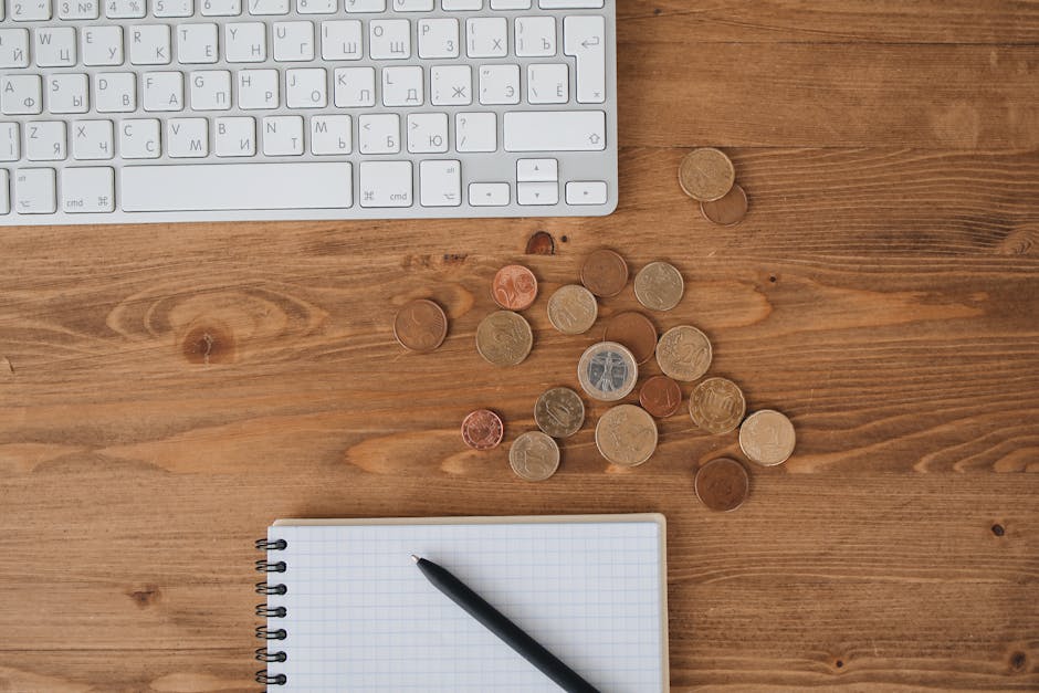 Best AI Tools Under $20/Month (Budget Guide)