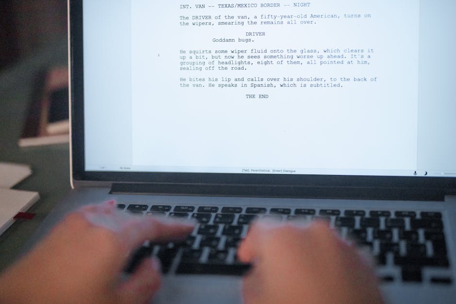 Grammarly vs QuillBot vs ChatGPT for Editing