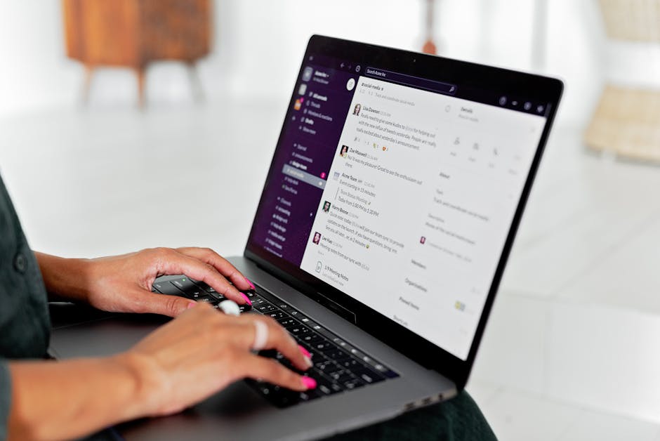 Best AI Email Tools That Write Replies For You