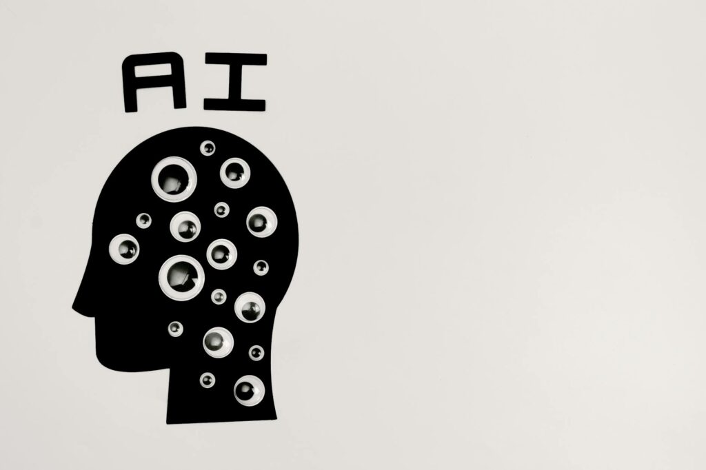 Artificial intelligence technology